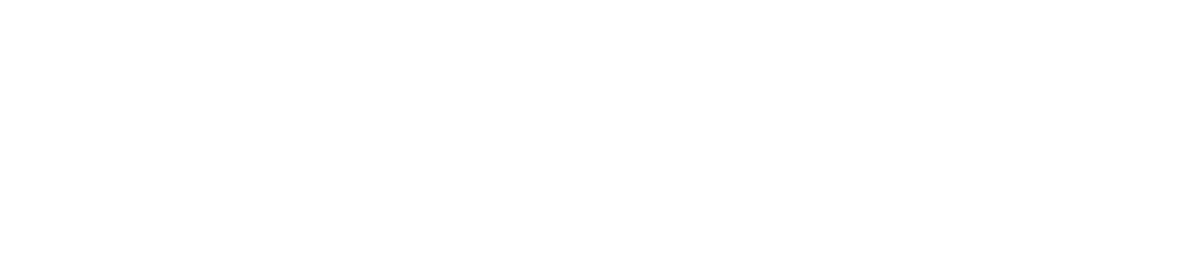DeWitt Law Firm